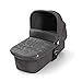 Baby Jogger 2041217 - Carrito plegable para bebé, color gris