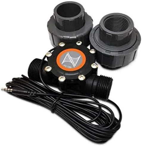 Neptune SystemsFlow SENSORS 1" Flow Sensor