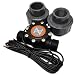 Neptune Systems Flow Sensor 1" FS-100