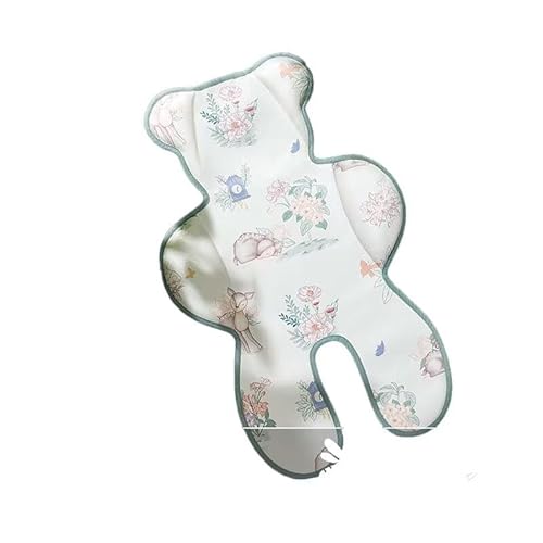 [x] xr[J[ pV[g Ԃ ΍ xr[ObY xr[J[V[g tȒP ڐG⊴ Ԃ MǑ΍ q ėp