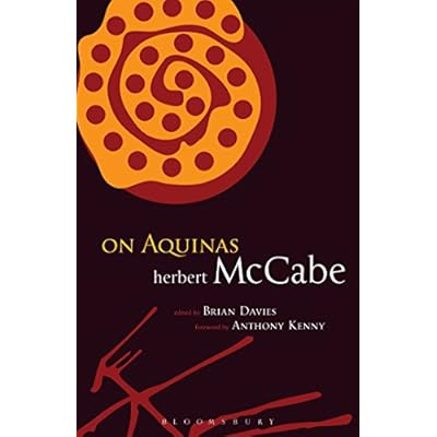 On Aquinas