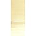 Daniel Smith 284610009 Extra Fine Watercolors Tube, 5ml, Buff Titanium, 0.17 Fl Oz (Pack of 1)