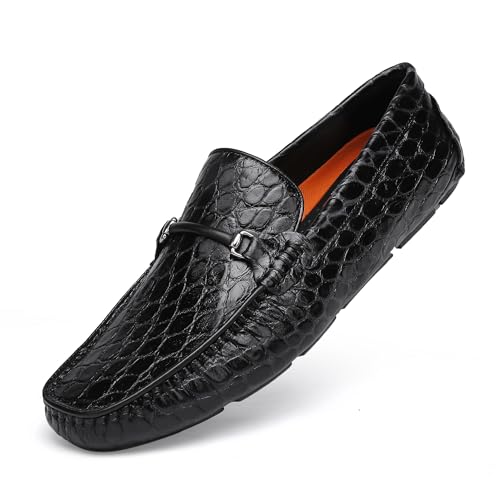 GOLDEN COXES FAMILY v~A Y U[ hCrOV[Y AQ[^[vg obN p[eB[ Xb| yj[ [t@[ V[Y hCrOJV, ubN, 10.5