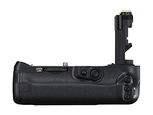 Image of Canon BG-E16 Battery Grip for EOS 7D Mark II