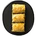 Gaziburma Mustafa | Baklava Wrap with Pistachios (Durum) 500g