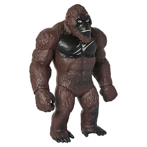 Image of Toys Uncle Figure (Giant Godzila)