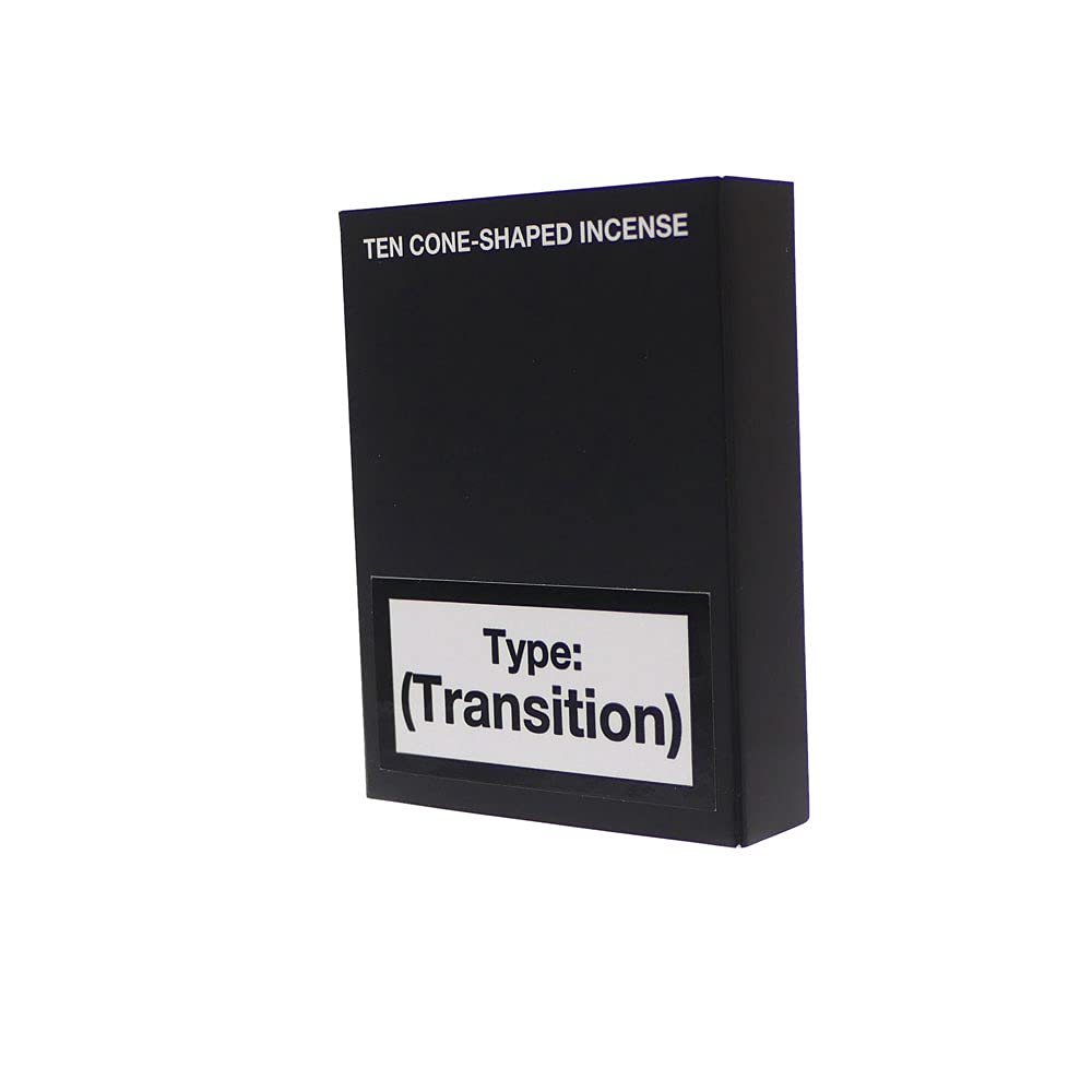 Amazon.co.jp: [NEIGHBORHOOD (ネイバーフッド)] TRANSITION CONE