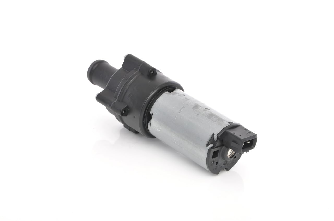 Bosch 0 392 020 024 Zusatzwasserpumpe