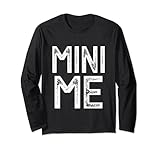 Family matching Tees Me & Mini me