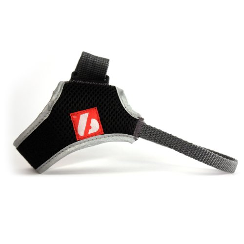BARNETT XS-03 Adjustable Wrist Straps (L)
