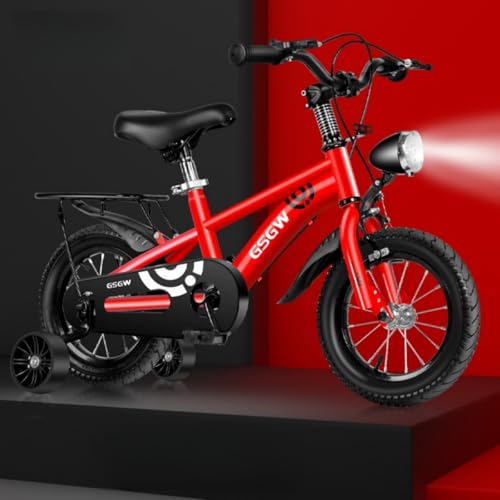 (NIGOE)qp]ԁA12/14/16/18C`AȒPgݗāALEDwbhCgA⏕֕tA]|h~AYf|ATh߉\A j̎q ̎q q w av[gIVŃJb (18C`,bh (n}[zC[))