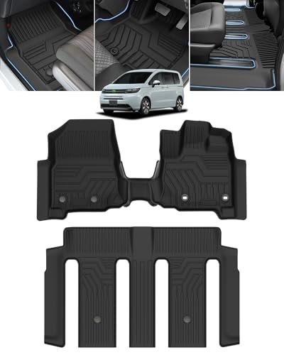 Cartist t[h GA[ GA[EX GTn tA}bg nCubh 6lp 3DJ[}bg 3DtA}bg FREED AIR AIREX GT1 GT2 GT3 GT4 GT5 GT6 GT7 GT8 2024N6?s ̍\