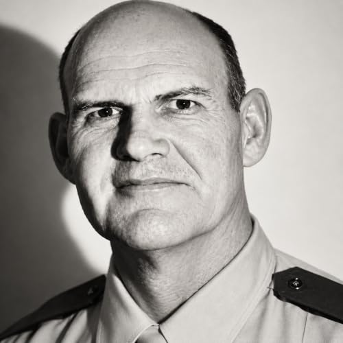 The Lloyd Feind Story | The Night Rochester Lost a Sergeant and a Friend