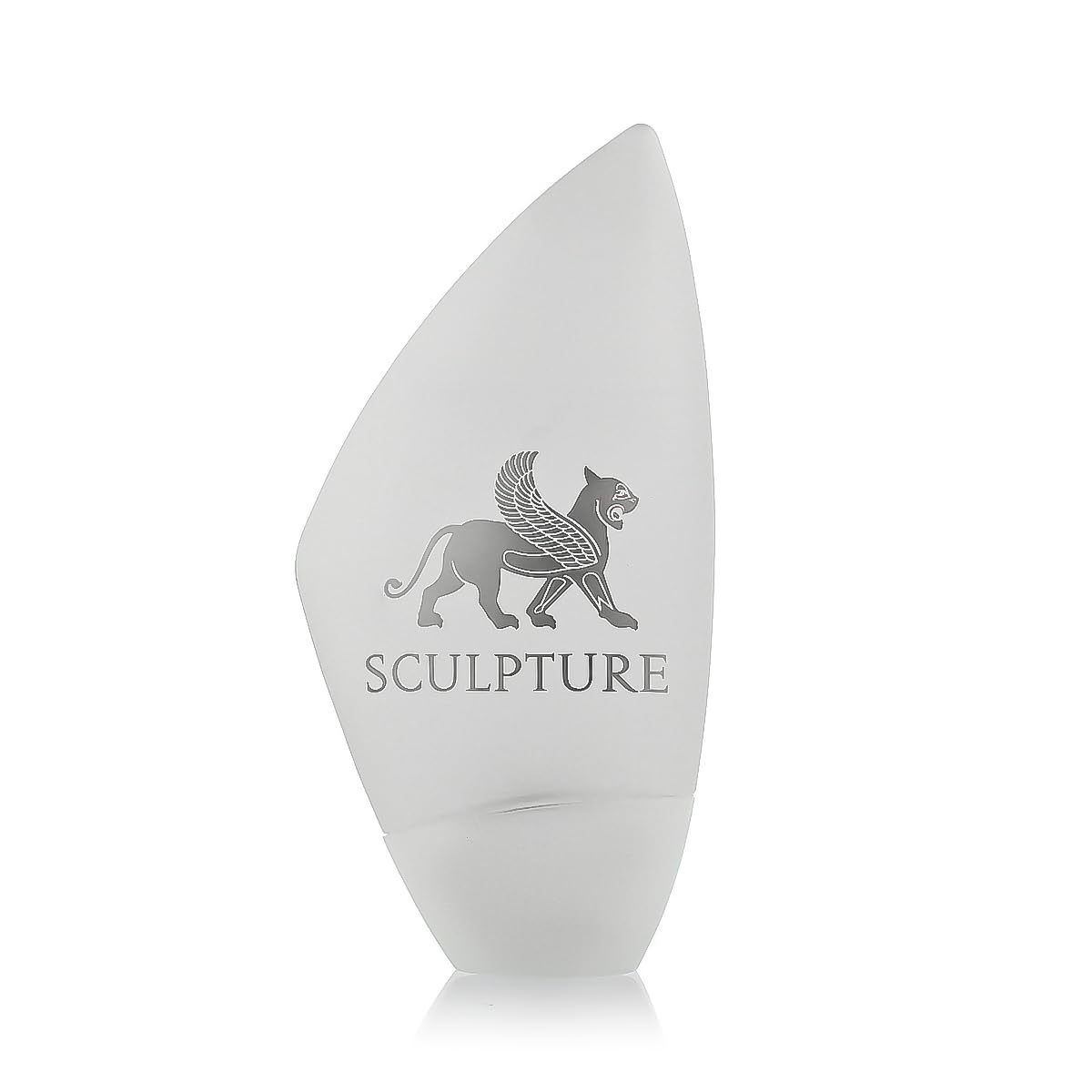 NIKOS SCULPTURE MYKONOS ニコス スカルプチャー ミコノス Nikos
