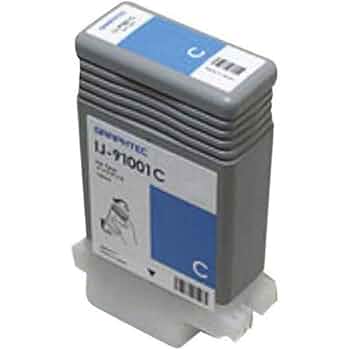 Amazon.co.jp: グラフテック JW331/JW330/JW350/JW501/JW500