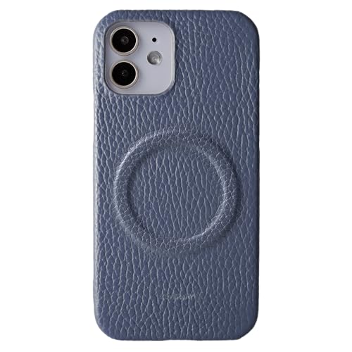 COVERARY �݊��i/���� Android One S10 �P�[�X �J�o�[ �{�v �X�}�z �g�уP�[�X �X�}�[�g�t�H�� �C�^���A�����U�[ �n�[�h�P�[�X �V�F���p �P�[�X �w�ʃP�[�X �V���v�� ������� �}�O�l�b�g �Ή� [�X���[�N�u���[] �g�уP�[�X 1