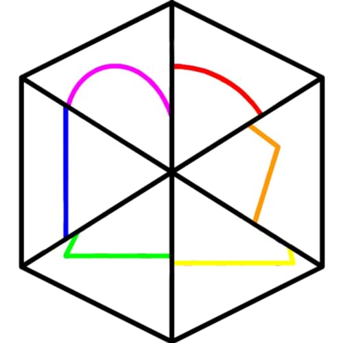 Couverture de The TORCH Group