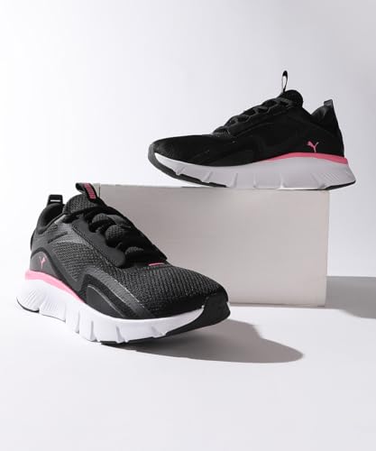Image of Puma Unisex-Adult Flexfocus Lite Running Shoe