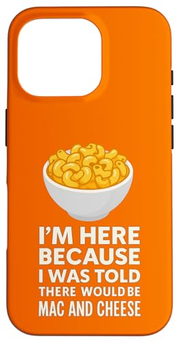 }bNƃ`[Y邾낤ƌꂽ̂ŁAɂ X}zP[X iPhone 16 Pro p