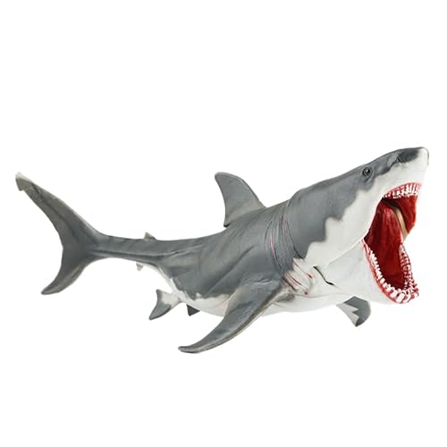 KOVOL T ANV tBMA u AȂV  ߋ ͌^ tBMA vf IvWFC Cm   C̐ Aȓ͌^ TD RNV av[g NX}X VN 蕨 Ce