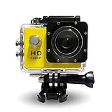❤ Cámara gran angular de 500 W píxeles, compatible con fotografía.