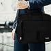 Imagen de Taygeer Bolsa Portatil de 15,6 Pulgadas