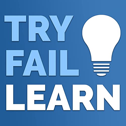 Nick Gedda - CMO @ Pneuma Media cover art