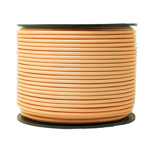 100m PVC Welding Rods - Durable Plastic Welding Wire for Flexible & PU Repairs, Perfect for Professional & DIY Projects - Dark Color, High Strength, Easy to Use
