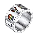 PROSTEEL