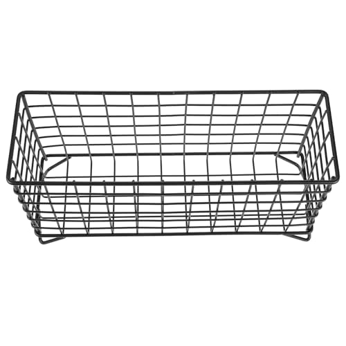 Mangeoire à foin gros volume pour rongeurs et accessoires de cage