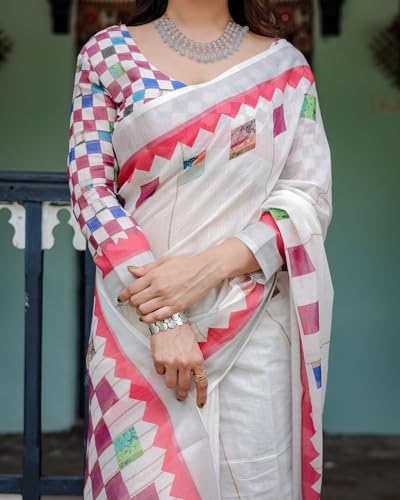 Image of Saree for women