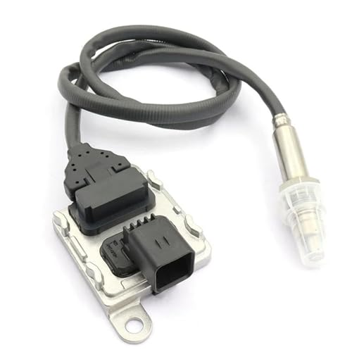 Capteur NOx 539-0117 pièce de rechange échappement pelle rétro 420