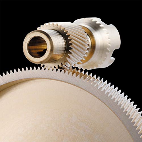 Shimano 21 Calcutta Conquest 200