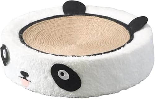 KryZaroETM^ Lp܂Ƃxbh VRTCU[vi[vj TCY蔫` ܂Ƃ{[h\t@[ tPȂEh~ XgXEƋی LpE}bg