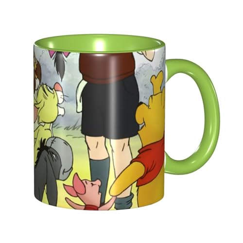 }OJbv ܂̃v[ ObY R[q[Jbv 330ml Coffee Mug Rbv  킢 Z~bN H H  M a v[g