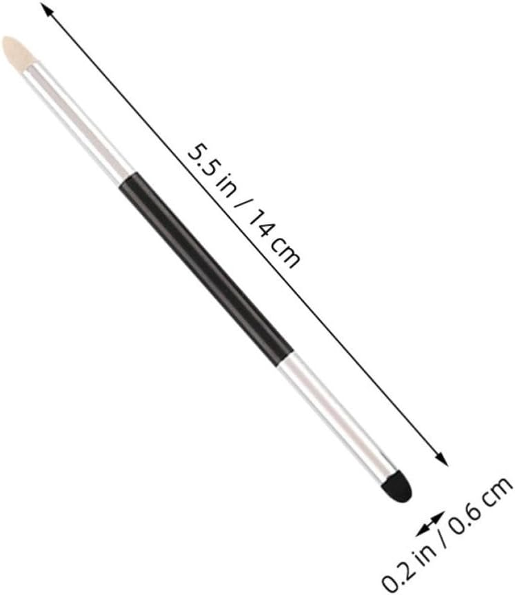 5pcs Washable Sketching Wiper Art Blender for Drawing and Blending