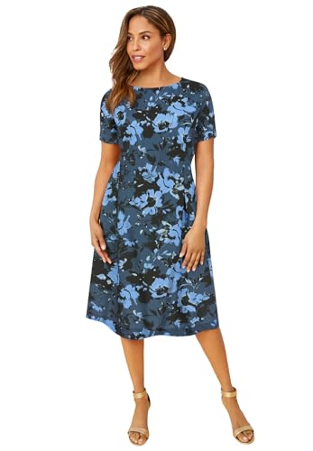 Image of Jessica London Women