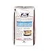 Jim Dandy Regular Grits Enriched, 2-32 OZ Bags Bundled with a JFS Recipe Card