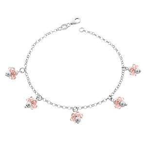 Orphelia Jewelry ZA-1710 Orphelia Jewelry ZA-1710