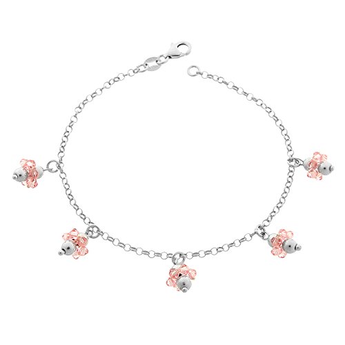 Orphelia Jewelry ZA-1710 Orphelia Jewelry ZA-1710