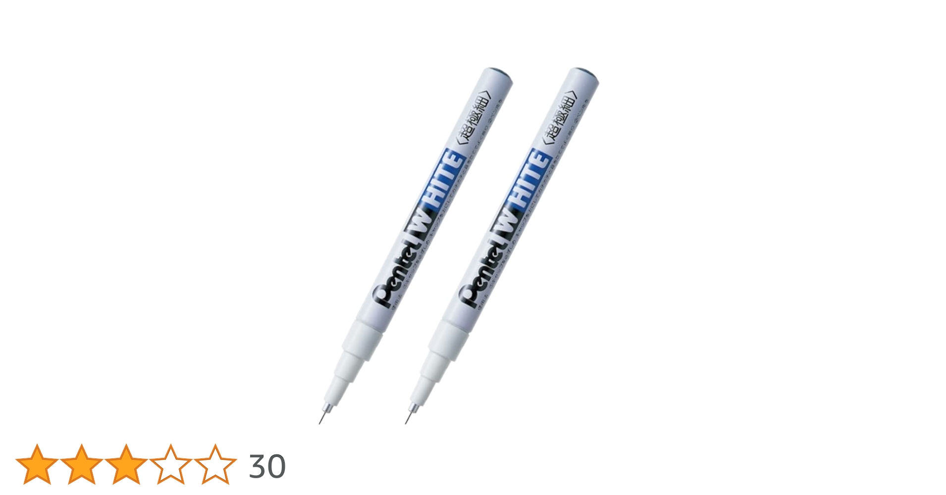 41iRYPvdtaL.jpg_BO30,255,255,