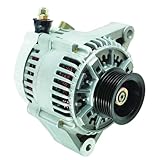 Generator Alternator Compatible With LEXUS GS300 TOYOTA SUPRA JZA80 3.0 2JZ 2706046050 2706046060