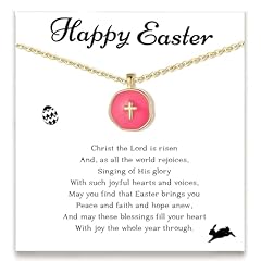Easter Gifts - Hot Pink