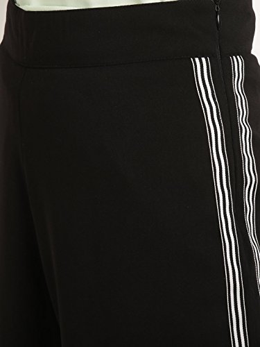 Image of RARE Women's Regular Fit Trousers
