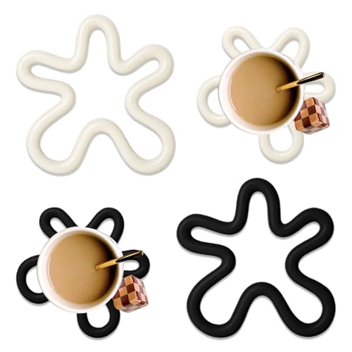 YONGDING R[X^[ sK ϔM ~ JbvR[X^[ fMH}bg e[u}bg Jbv q  M Kp VR zCg{ubN (2_Zbg)