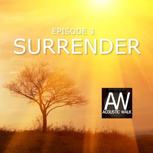 Surrender