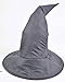 MENS WIZARD GANDALF HAT