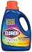 Clorox 2 Laundry Stain Remover and Color Booster, Original, 66 Ounce Bottle