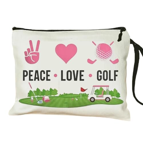 MONNYCAR vȃ|GXeSte[}ɂCNAbvobO - LAaAR[`A`[CgAFlɍœK - StDƁAAX[gAt@ւ̃MtgB, zCg, VvB