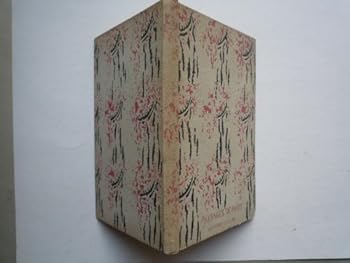 Hardcover Paysages De Paris [French] Book